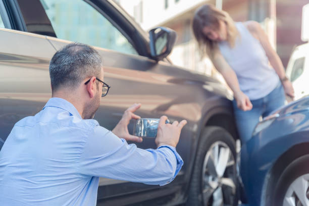 Auto Insurance Axis serves Oakdale drivers