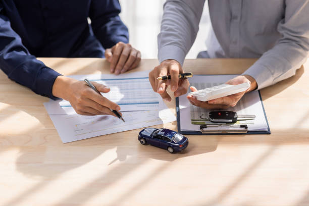 Local Oakdale, PA insurance for Oakdale drivers